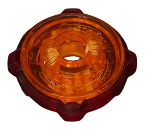 BX-05